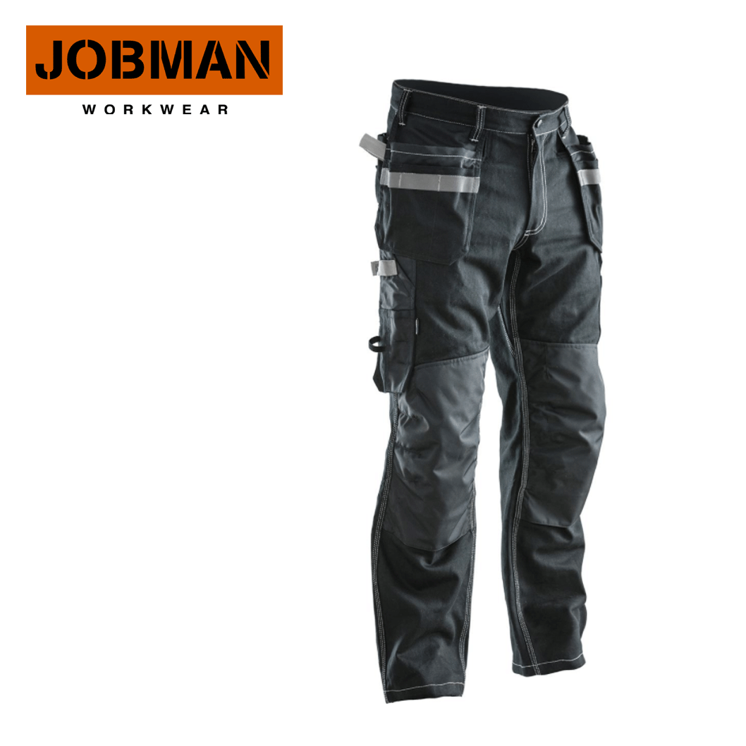 arbetsbyxor dam jula arbetsbyxor dam jula